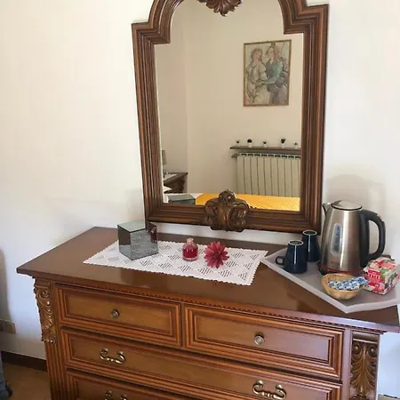 Casa Tiziana Lavena Ponte Tresa